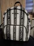 Plecak Michael Kors