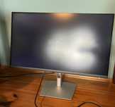 Sprawny monitor Dell P2723QE 26.96" 3840x2160px IPS