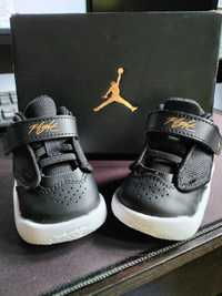 Nike Jordan max aura 4 (TD) 8CM ROZM 17