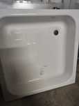 Duche Sanitana 800x800 nova