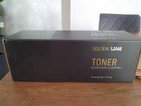 Toner golden line GL-TN2420 K brother dcp-l 2550