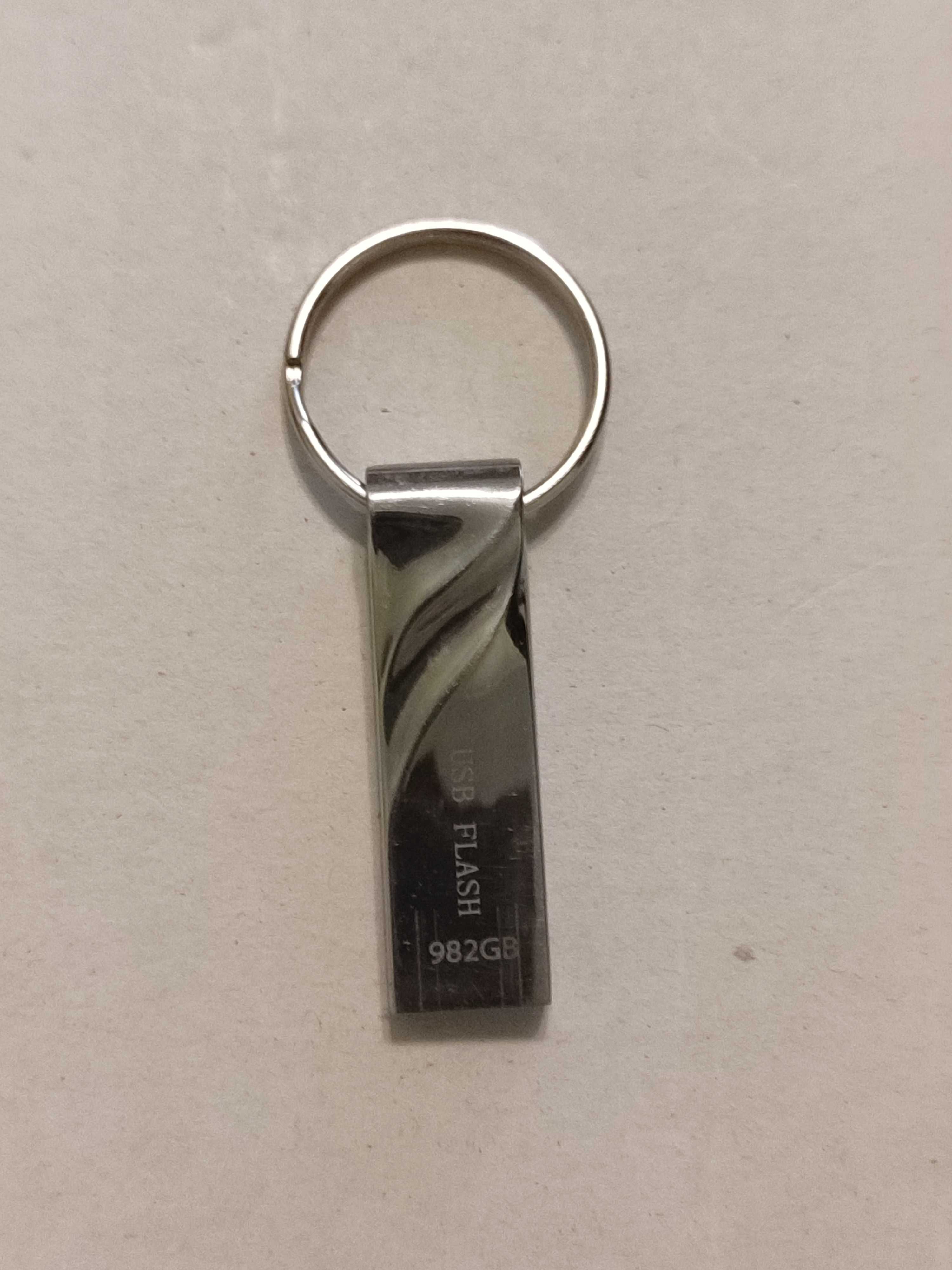 Флешка USB flesh 32gb