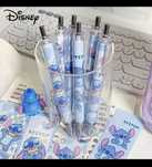 Canetas Stitch novas