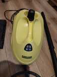 Parownica karcher