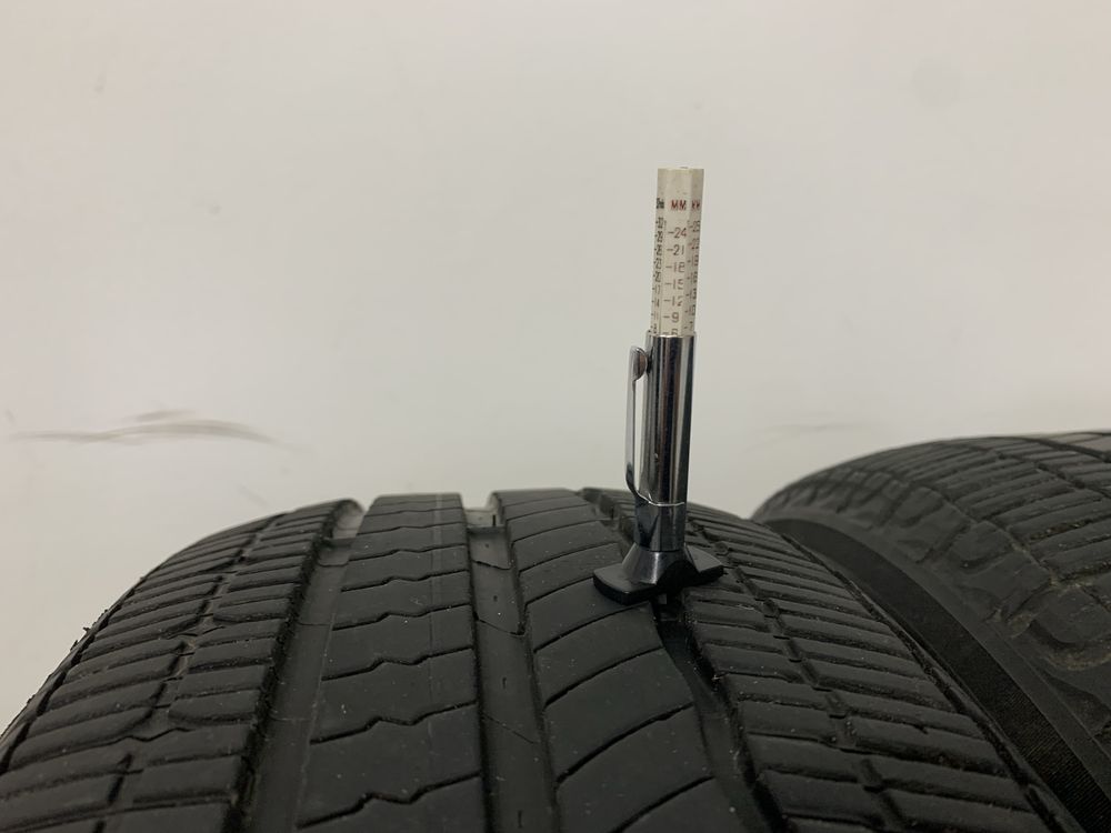 Michelin Energy E-V 195/55/16 2019 р. Продам поштучно.