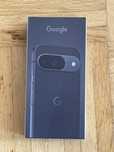 Google Pixel 9 128 GB