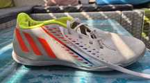 Buty Adidas Predator 4 Mistrzostwa Świata 2022 r41⅓