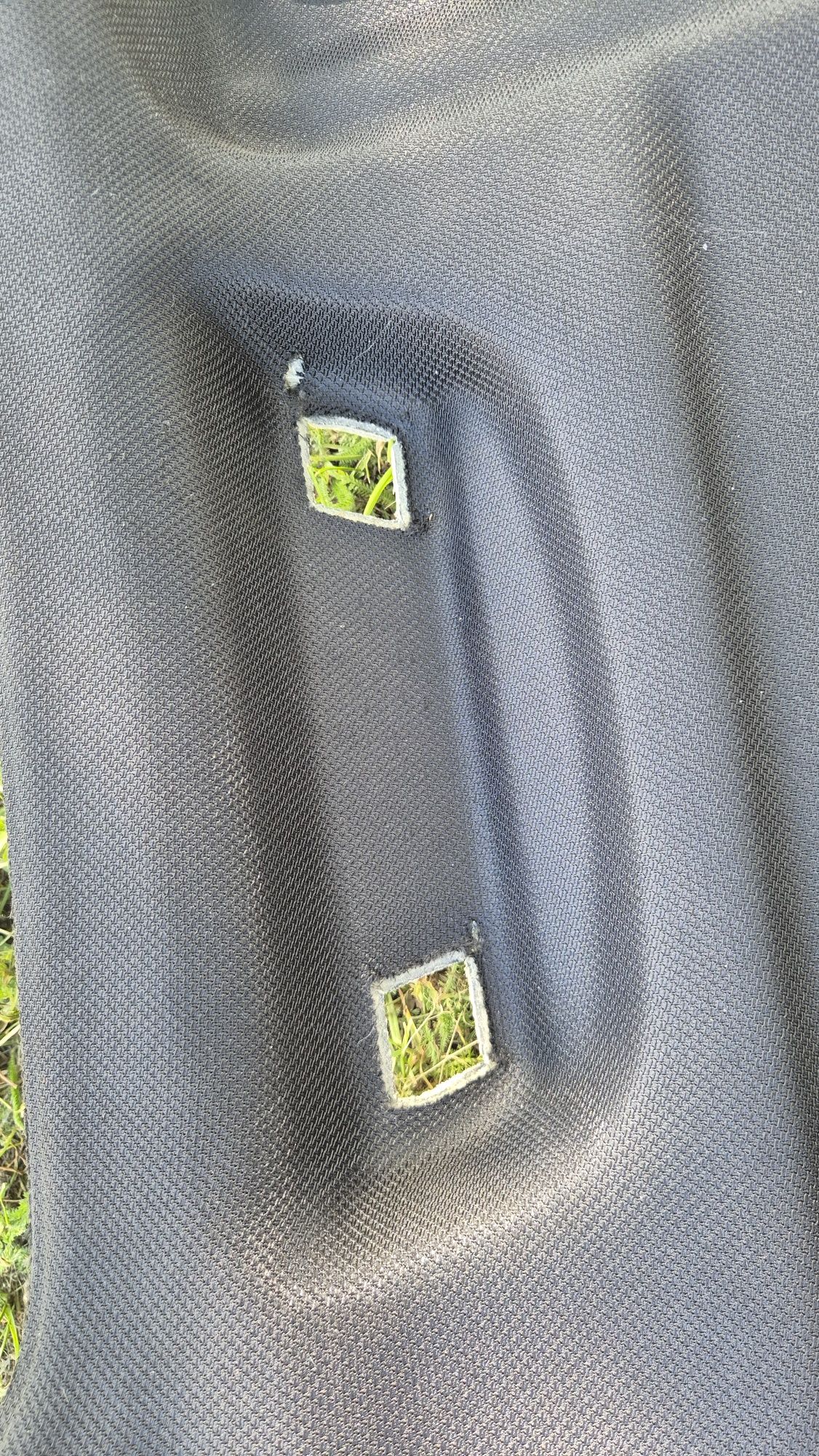Bmw g30 podsufitka m pakiet szyberdach