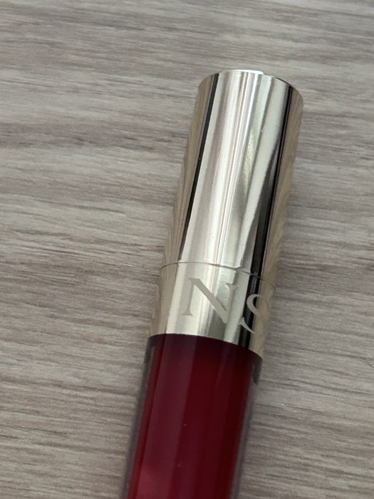 Clarins blyszczyk olejek do ust luksusowy