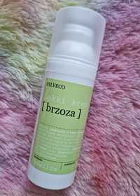 SYLVECO Lekki krem do twarzy Brzozowy 50 ml