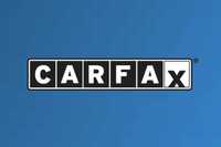 Офіційні звіти Carfax за 75 грн | Карфакс