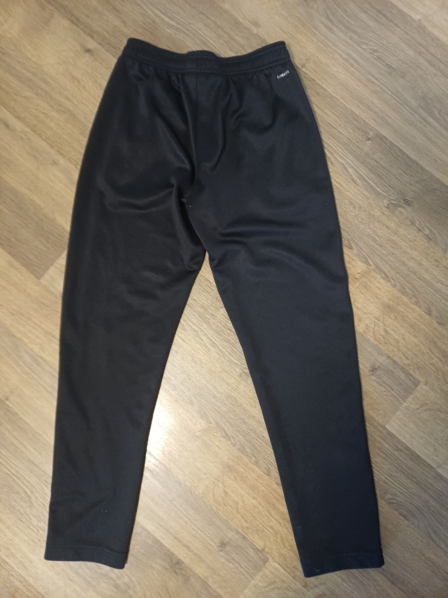 Штани  adidas original