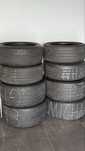 Opony Pirelli P Zero