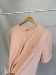 Футболка Ralph Lauren Polo XL
