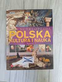 Encyklopedia polska - Kultura i nauka - Wiesław Kot