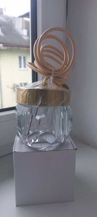 Люстра підвісна потолочна