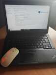 Tanio Lenovo L460