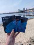 Боксова Windows 11 Professional USB BOX Оригінал | Ліцензія | Коробка