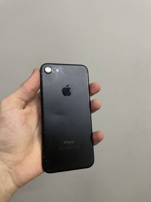IPhone 7 32gb Под востановление