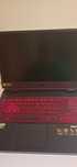 sprzedam laptopa aser nitro 5