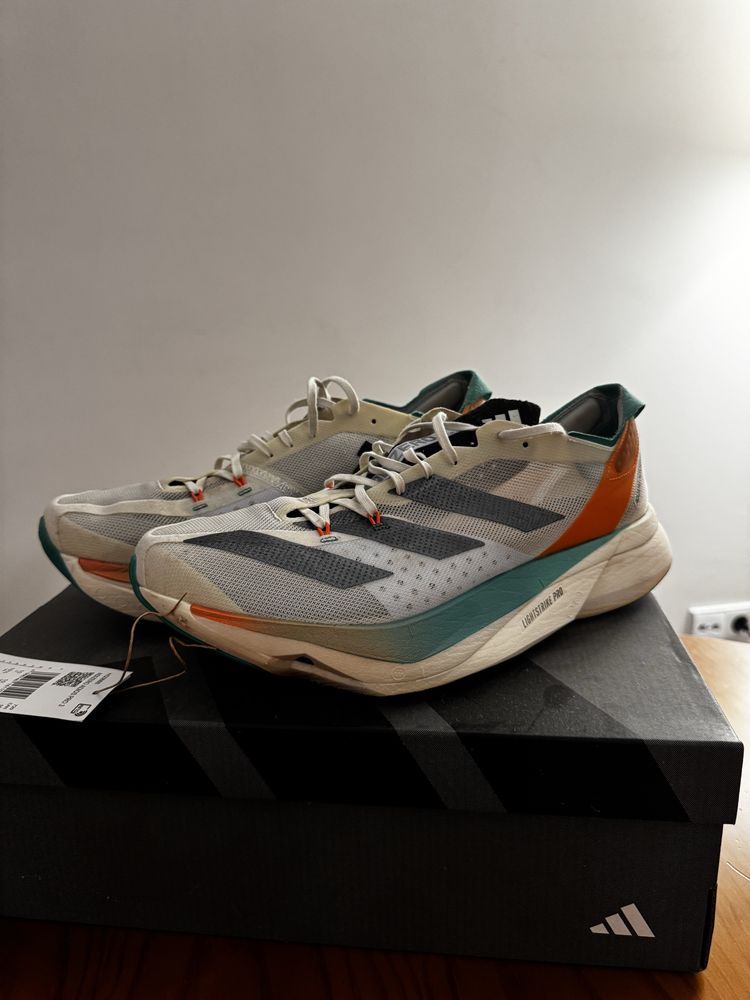 Adidas Adizero Adios Pro 3