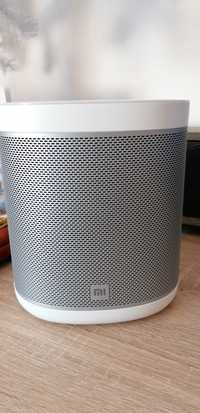 Coluna Xiaomi Smart Speaker