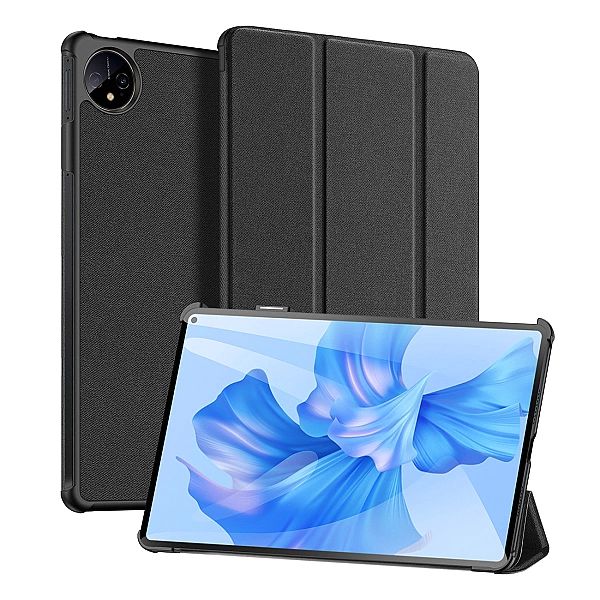 Dux Ducis Domo etui do Huawei MatePad Pro 11'' (2022) pokrowiec smart