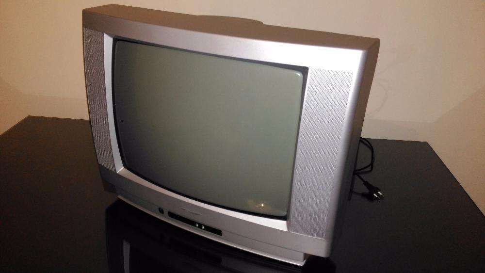 Tv Ag