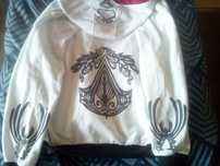 Bluza Assassin's Creed