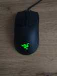 Myszka Razer Cobra