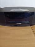 BOSE WAVE 4 super stan