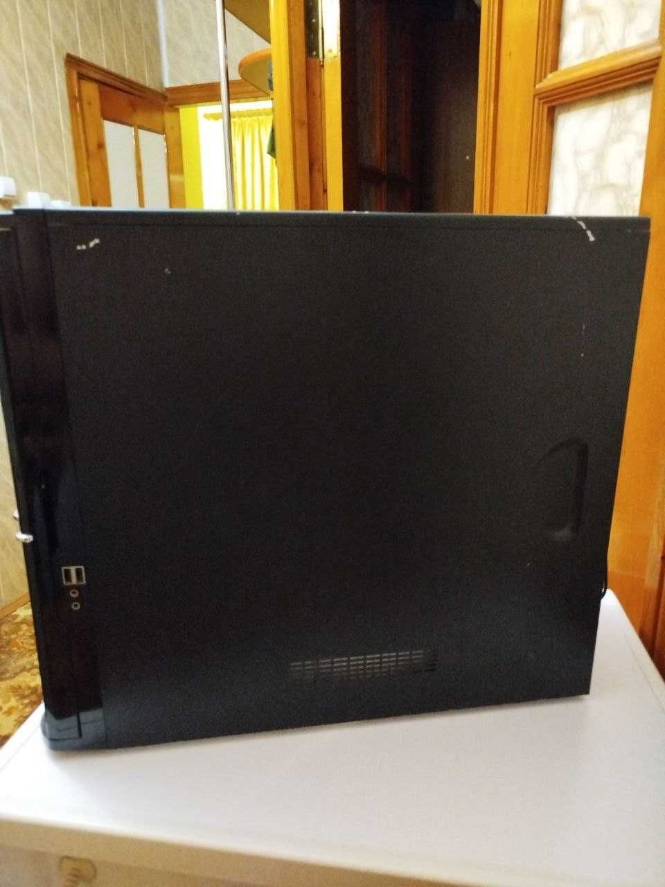 Intel Core I5 3570