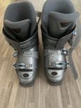 Buty narciarskie  roz 40 Nordica