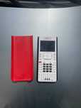 Calculadora gráfica Texas Ti- Nspire CX ii T