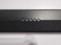 Soundbar Denon DHT-S216 2.1