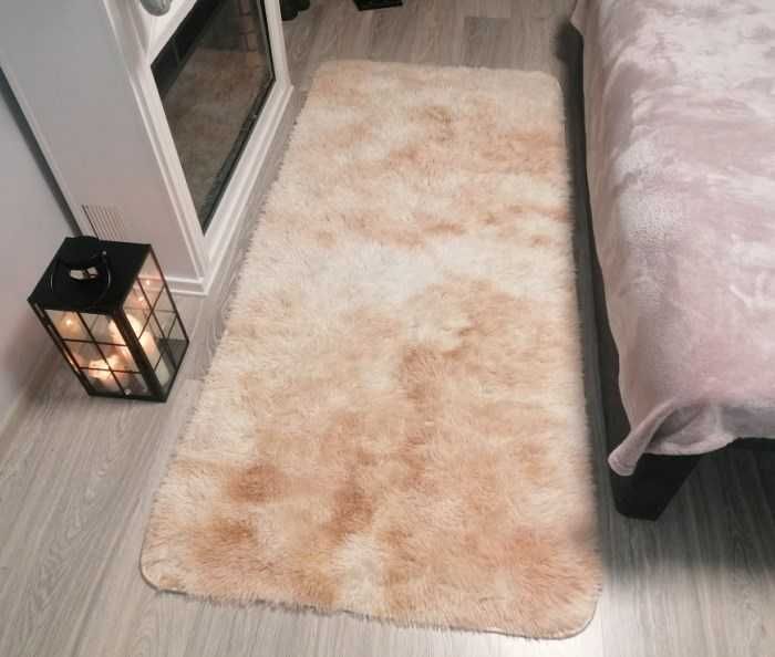 Ковер  прикорматный 200х90см в любую комнату килим коврик