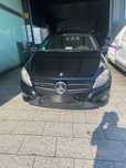 MERCEDES BENZ CLASSE A 180 A GASOLINA BOM ESTADO