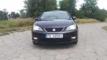 Seat Ibiza Lift,Klima,Tempomat