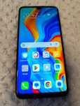 Huawei P30 Lite Sprawny
