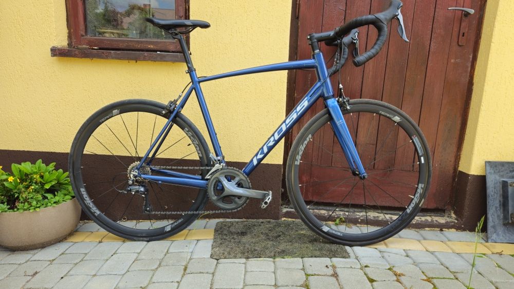 Kross Vento 2.0 2020