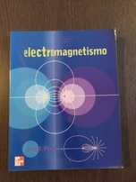 Eletromagnetismo
