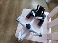 Квадрокоптер S116 Max 8k дрон drone FPV
