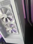 obudowa nzxt h5 elite