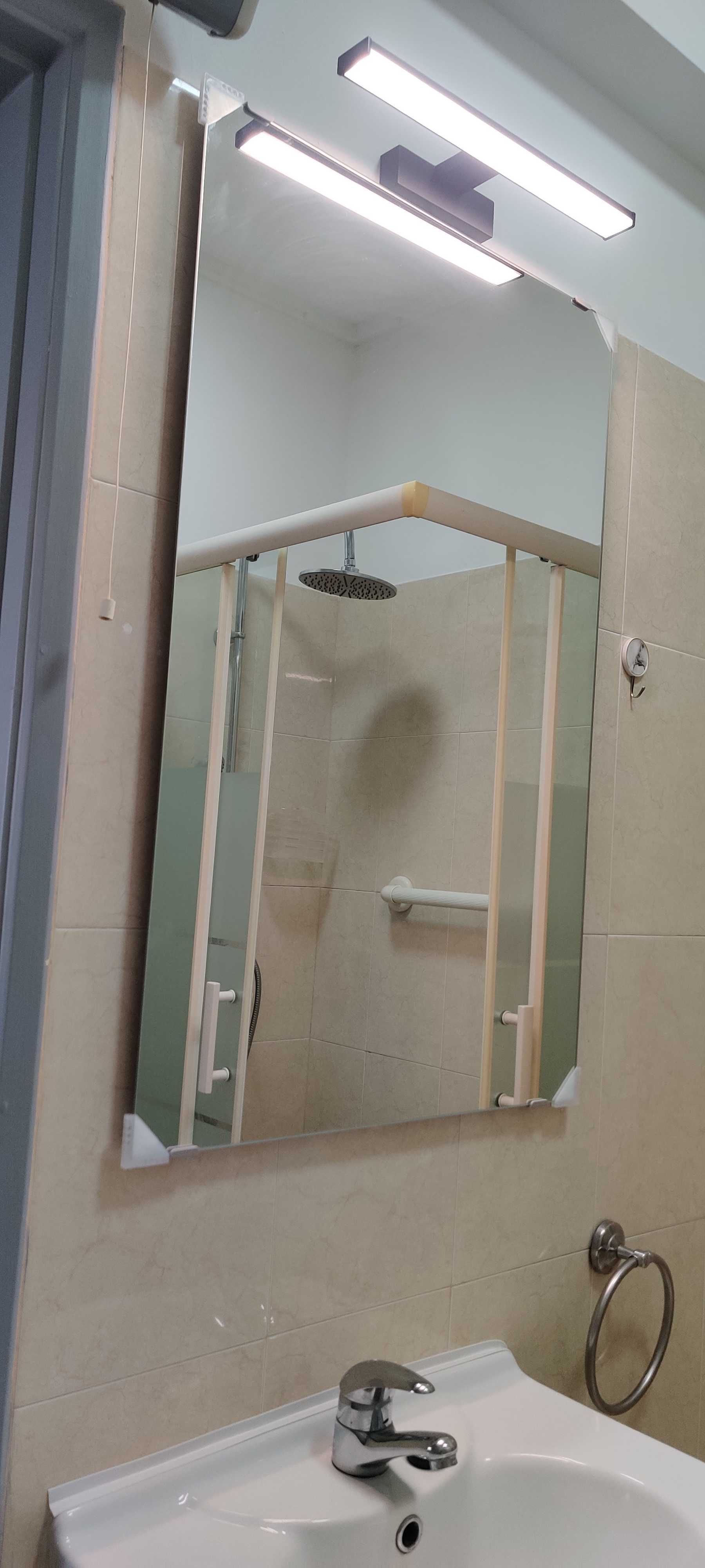 Apartamento T1 no Centro da Amadora (Venteira)