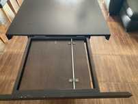 Mesa de sala em exelente estado