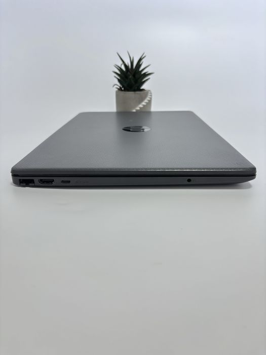HP NoteBook 250 G8
