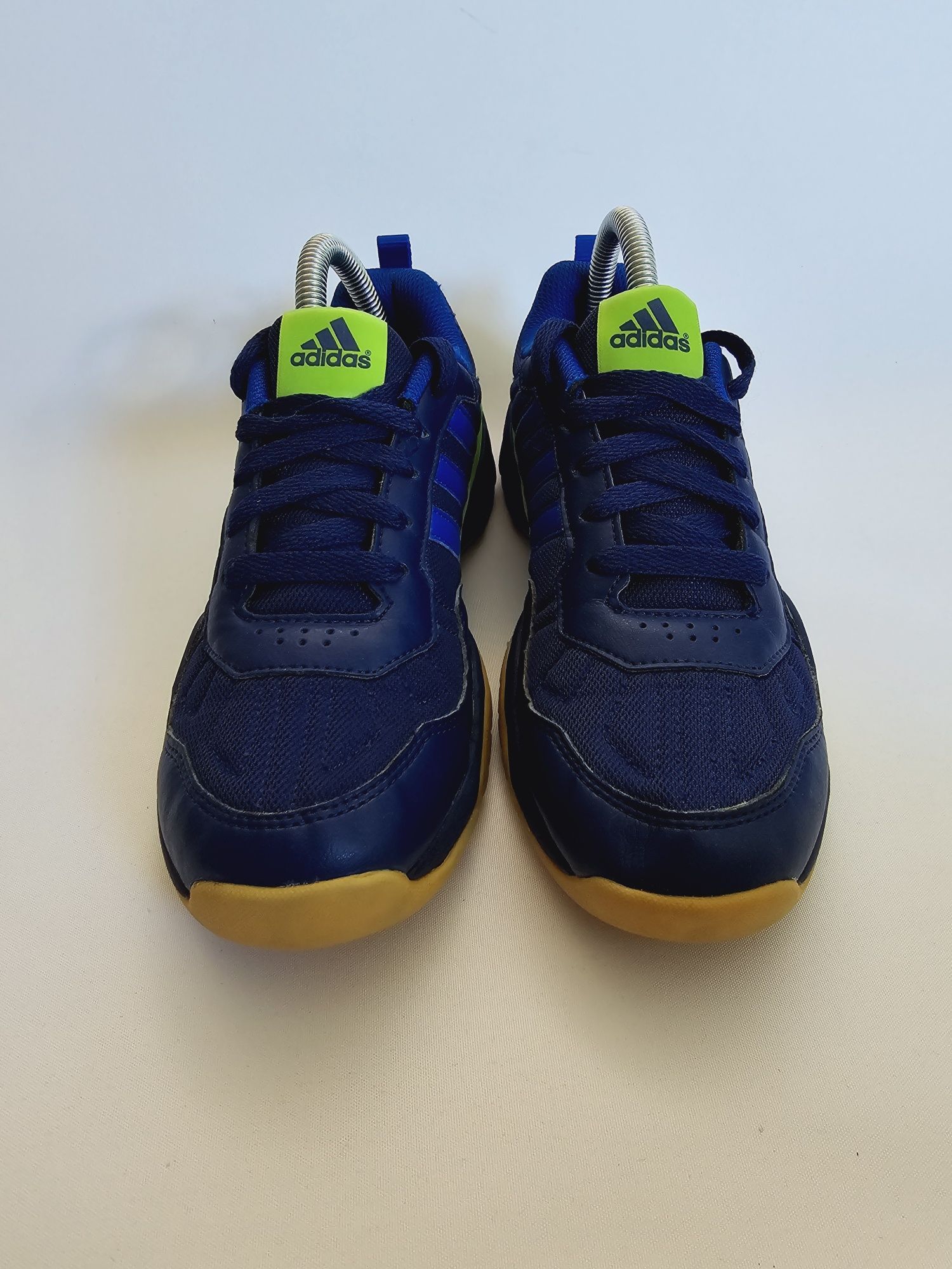 Adidas Performance Gymplus 2 r.38