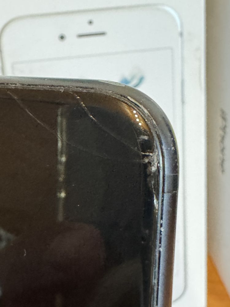 iphone 7 plus 128 gb rsim