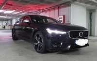 Volvo S90 2.0 D4 R-Design Geartronic