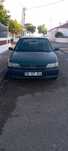 Peugeot 306 1.8 XRD